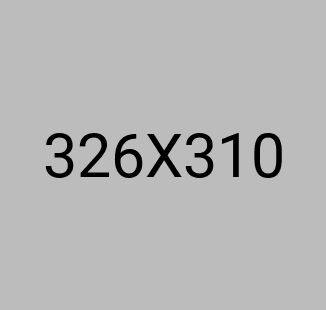 app-img