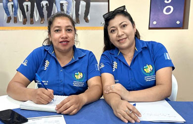 service-img