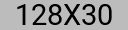 client-img